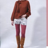 be8c11df4c14388db7b2bdd0c4d3e16e