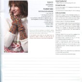 c47deaeb49cd760880fc40f6fb92618d