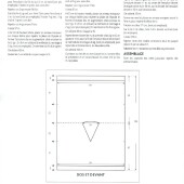 c5436016f0582286f9ff0c6b3bd2ab16