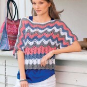 c6a8be25c2379419759e6b1cc9da341c