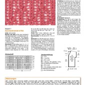 c746c6b022f0f426b04a143938d877c1