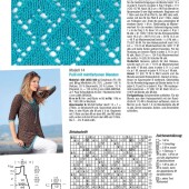 c91f0b57117628bb4806d2a1283c5014