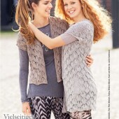 cbd26a09a248e8c911ca4057e3cfd899