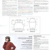 cbf4ca5bbfd754943cad339d5bd6a888