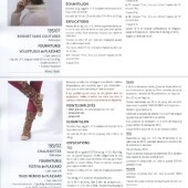 cd39f081204dcf6a051e2f4e10c39a84