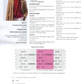 cecc58712438f8c596b0ef3364354c9f