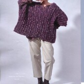 d2f03052cb34871dfc091bd3de17d7d0