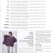 d30d8d020e8e52dc9e04ad2a0fda258f