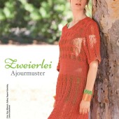 da59c2c35a192e157bc02eab2eae2989