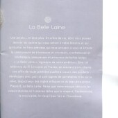 db08f08a7700c0152777beeee4576dea