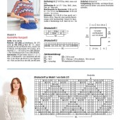 df06f2a390fccf7498ba337ce0a80ea7