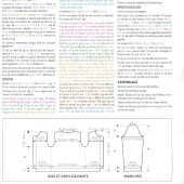 dfaf2dae1ba84f484994042327e26bc4