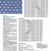 e2406217714c8493e66be837bfacdeff