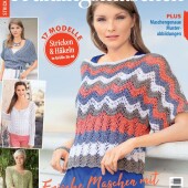 e89802fe5639ebdd1f992d7377d43de0