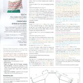 ec72d6a1045279d26c9f422c0131ce47