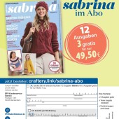 efff5f5580558276bfd9c182087a7a28