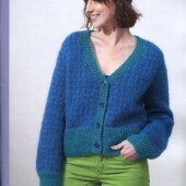 f4ad3d65e19c0f61f41e88f3be6f2a76