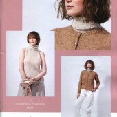 f755a4bf399267344ac4691ac25a1fcb