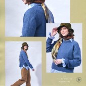 faf66b3ff31bf1a0508243ef15b0234f