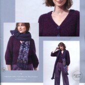 fb1f5d94c43b9c6570524934f3540745