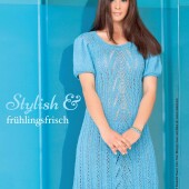 fcde34cd9588d432a4be2f9b185f30a0