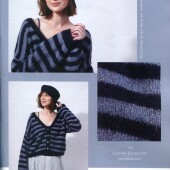 fe2c9f3bcf9d0e43419fda407b8a20a6