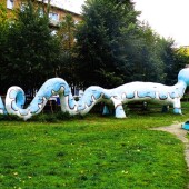 06125513e2ddd0690b6f2ca639bab6f4