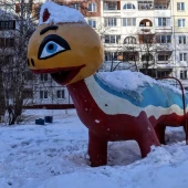 7d3f7db80cba9d8b0d5a9c86c6e8c12e