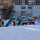 89b6591f8341828d9cd3b412000e8a9c