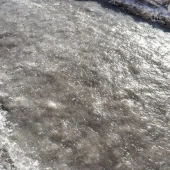 a0bc7476422ccc0a0df88a7b07dfc0d3