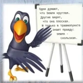 c10d968c99d588fb6137780ca7c80413