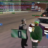 0b343c50602d0af65dddaf8383279deb