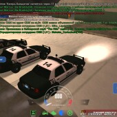 20fc23e728eeccd6cdc9a09c48a64477