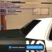 25bf5a4fb31854f32db0dd0c99aea026