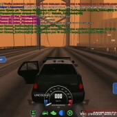 3a798a45ac88eb724b5c50b63fa3127c