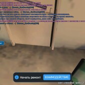 3debe39e849a919ef6a4b4b8d4c6bc73