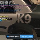 41d73d7c6d9d7d1d9f11975786f9d313