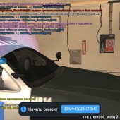 453a1bb81217ce5c7171349f7a85266d