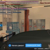 45db81a892da7ed2f3efc37ae2fb9149