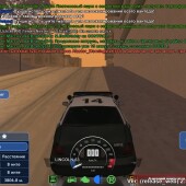 4c931bfa1e994293d5ebfbc7c3c1d9c2