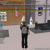 4f753d49c5e84fc938ef091faa22b39f