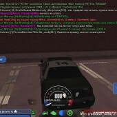 53b6416f767df6534e44c36cd45bb0f7