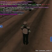 61523feea8745e1f58d43e03c1149e3b