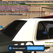 9471907eaf7f600f978165f5cbed8b7f