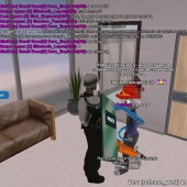 adcd86cda895070bf05bdb43e039b1f4