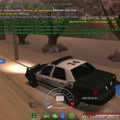 b83bf861d13f388580d61963feeebdd8