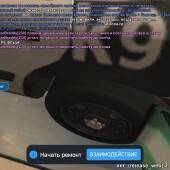 deac3dbecdaf3d092bb151c6fdc5b4cc