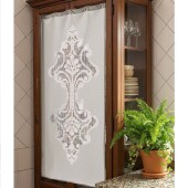 0062dfef530dd26609bf0be3ab6249b4