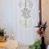 049926400e63eacfde0633484caa3104