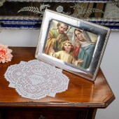 04d94ff1b47c80e93ef3adb8729c1a32